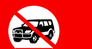 Banner Autowechsel